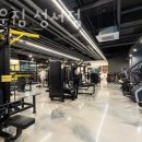 옐로우 짐(성서점) 이미지