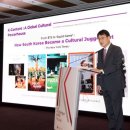 (주)씨디센터 이미지