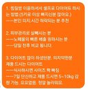 머리애피부애 - 달성군 화원로1길 45-20 | 머리애피부애