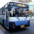 차차차자동차공업 이미지