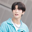 연한