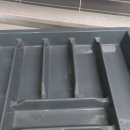 부산광역시 동구 고관로 | 부산 청소업체 추천 , 부산 동구 입주 이사 청소 특수 청소 청소업체 동승 재이용 후기 !!