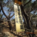 정봉마을회관 이미지