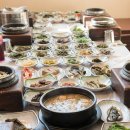 심원첫집 이미지