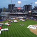 차세대렌트카(주) 이미지