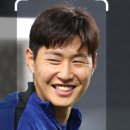 노란잠수함 이미지