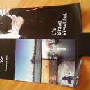 명수목장 이미지