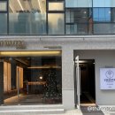 유에이치 스테이 명동 이미지