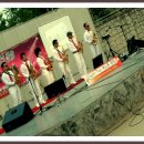 꽃메야외극장 이미지