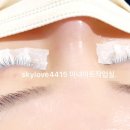 엘림존 이미지