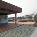 해안모텔 이미지