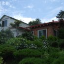 새아침펜션 이미지