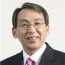당당텔레콤 아시아경제