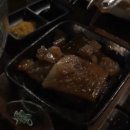 밤낮상회 이미지