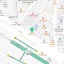 파리바게뜨가좌역점 이미지