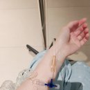 지앤이알파돔메디컬센터 의원 이미지