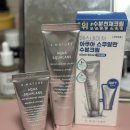 에스마트 이미지