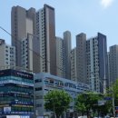 가든안과의원 이미지