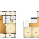 알파합동공인중개사사무소 이미지