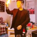 피플커넥티드 이미지
