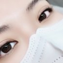 네추럴뷰티 이미지