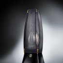 노블라인 이미지