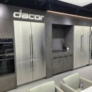 W스토어 이미지