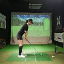 하우스오브골프스튜디오 네이버블로그