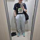 3.1운동 기념공원 공중화장실 | 2026 머니투데이 3.1절 마라톤 풀코스 42.195km 후기(04:35:02)