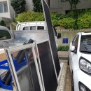 현대아파트(2차) 이미지