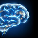 Surfing ma 이미지