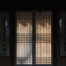 이*원 이미지
