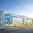 신천역 8번 출입구 이미지