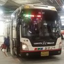 마산-내서-내서센터-01 이미지