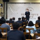 전농32 이미지