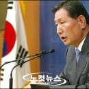 주미 이미지