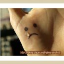해외입양/ 김명수(벨기에 입양), Eric Mercie♥사랑 이미지