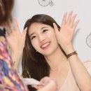 부산수지 이미지