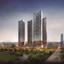 한라비발디어린이집 이미지