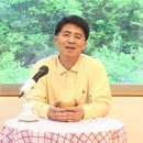 한섬한의원 이미지