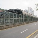 남부순환로 이미지