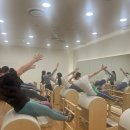 필라테스365 네이버블로그