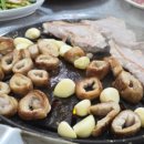 수페리어호수 이미지