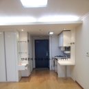 대우디오빌서면1 이미지