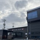 제트카세차장 이미지