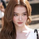 더엘라헤어#