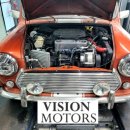 부산카전문정비 이미지