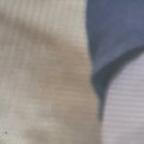 박영배내과의원 이미지