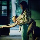 밀레니엄 당구장 이미지