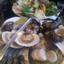 청기와샤브샤브 이미지